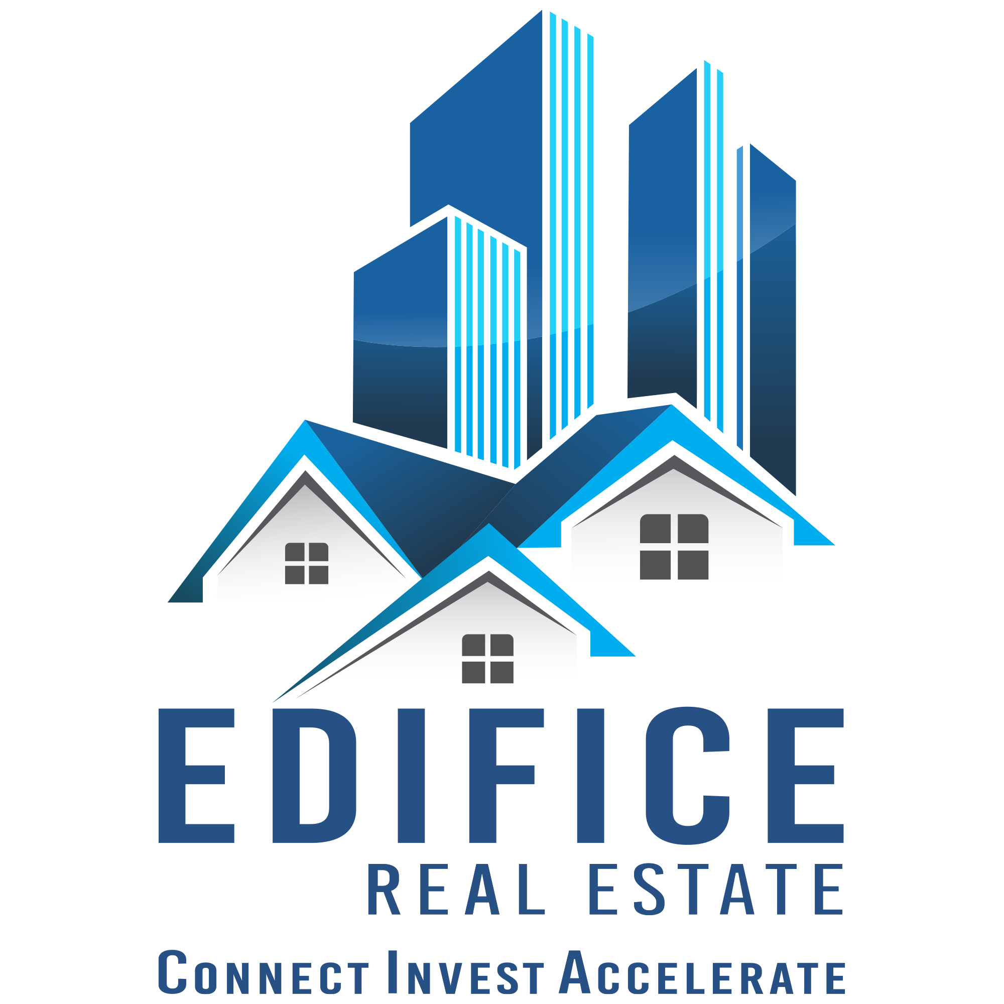 Contact Us Buy & Sell Townhouses, Apartments and Lands